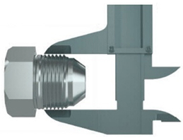 Przykład pomiaru - zdjęcie 2