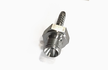 Końcówka przewodu - zdjęcie 3